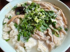 -春发生饭店·非遗(南院门店)