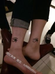 iphone_upload_pic-周忆刺青原创设计定制