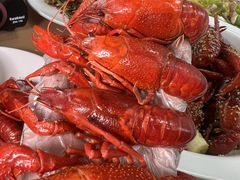 -四妹餐厅(玫瑰街店)