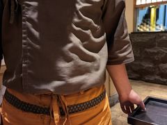 -锅物新语&寿喜烧.炉端割烹(世博源店)