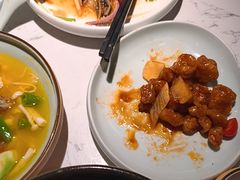 -大榕树下顺德菜(融创茂店)