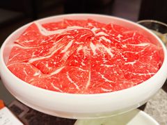 -麻路成都火锅(柏威年店)