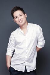 点击看大图 -苑苑发型设计