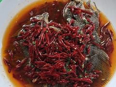 -前王院•巧克力海鲜市集餐厅(万平口店)