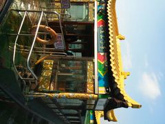 android_upload_pic-焦山风景区