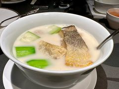 -黄鱼馆Jhouse(外滩店)