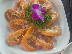 -花开富贵平潭海鲜楼(平潭店)