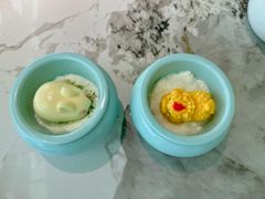 -苏梦江南·淮扬菜(夫子庙店·全天营业中)