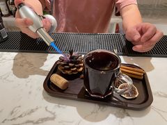 -大象厨房(重庆道店)