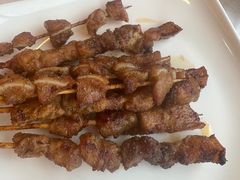 -庐州太太(南七里店)