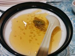哈萨克酸奶-巴扎美食·新疆菜·西域歌舞表演餐厅(新疆大厦店)
