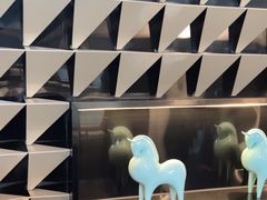 -碧涛阁·泡泡海洋·汤泉洗浴(王府花园店)