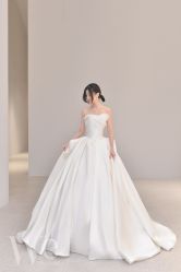 -WECOUTURE高级订制广州