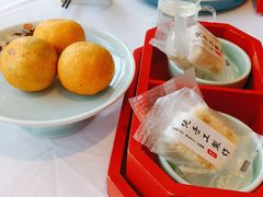 -炉忆家宴(红谷滩和昌里店)