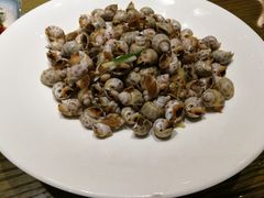 -宝燕海货工场(长江国际店)