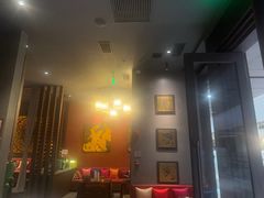 -菩泰·泰式草本按摩SPA(武汉新天地南馆店)