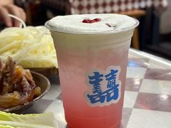 -赵美丽·重庆社区火锅·直营店(火车东站·中豪国际店)