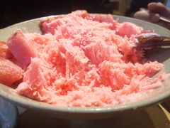 -怪物的冰与火(天虹商场中山路店)