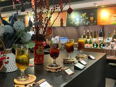 -广州中国大酒店