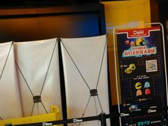 android_upload_pic-万达影城(汉街万达广场IMAX店)