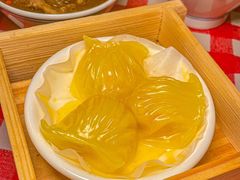 -小板凳(四公里店)