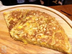 -超级神炭烤肉夜食(芥园西道店)