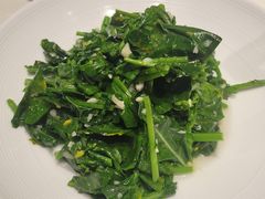 -玉华台饭庄·淮扬菜·烤鸭(望京店)