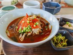 -青藤茶馆(凤起路店)