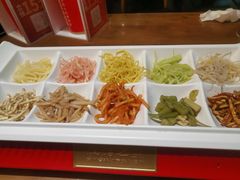 -小雅木姜子烤鸡·贵州菜(鸿通城店)