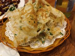 -范家大院(华为店)
