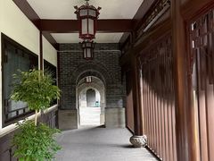 -泸州老窖景区