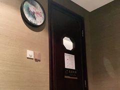 -华夏良子·足道SPA艾灸(王府井店)