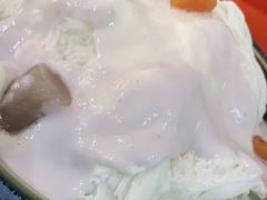 -雪多冰·台湾甜品(高升店)
