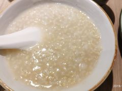 -老昌春饼(松北店)