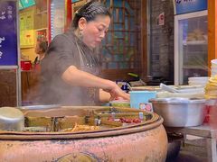 -湯太宗不翻湯