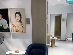 -海马体大师店(上海华润时代广场大师店)