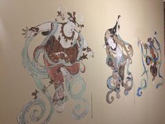 -徐汇艺术馆