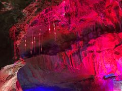 -陶祖圣境风景区