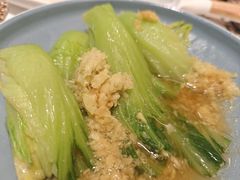 -有心德(隆生店)