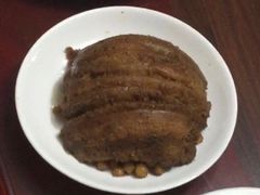 粉蒸肉-四方小吃·白族庭院餐厅
