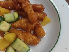 -宁邦·家宴·南京菜(红山动物园店)