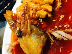 -江南原著(中联广场店)