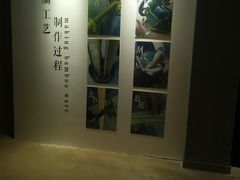 -云南民族大观园