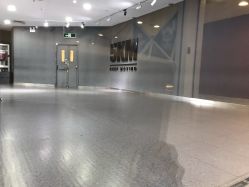 -5KM舞蹈街舞工作室