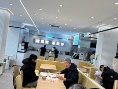 -盛宝粥店(建设街店)