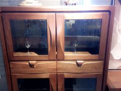 -长虹家具世界(渭水道店)