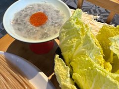 -手选潮汕鲜牛肉火锅(二七广场店)
