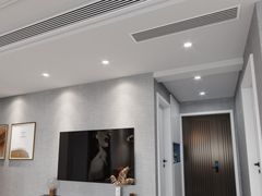 -圣都家居装饰(千岛湖店)