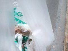 -大益烤鸡