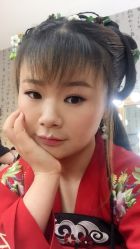 点击看大图 -美云庭古装·格格服汉服·京城旅拍(北京店)